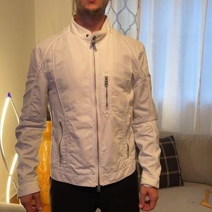 Armani Exchange jacket